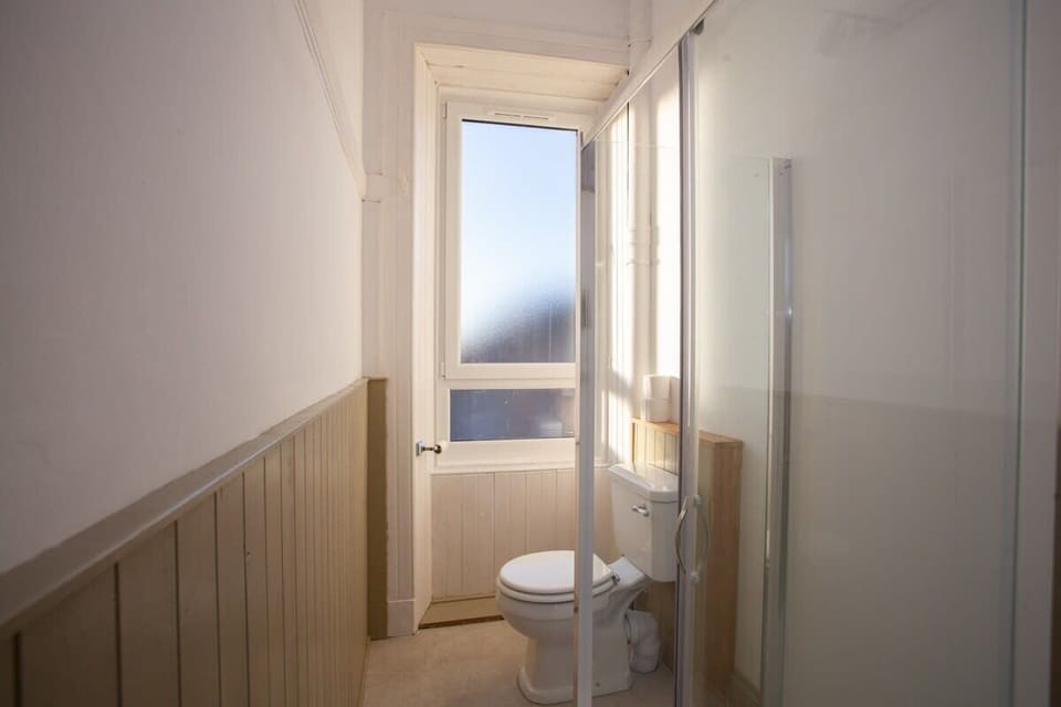 Natural light to get your day started right