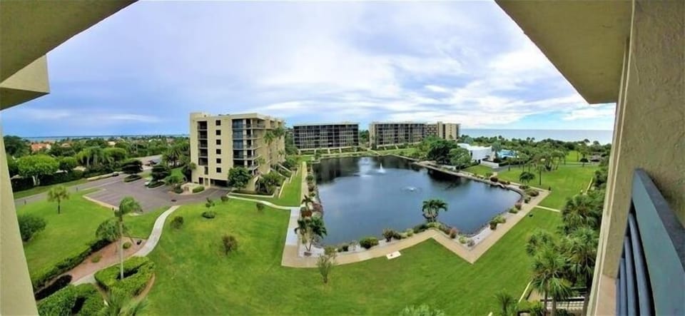 Beachplace 4-503 view