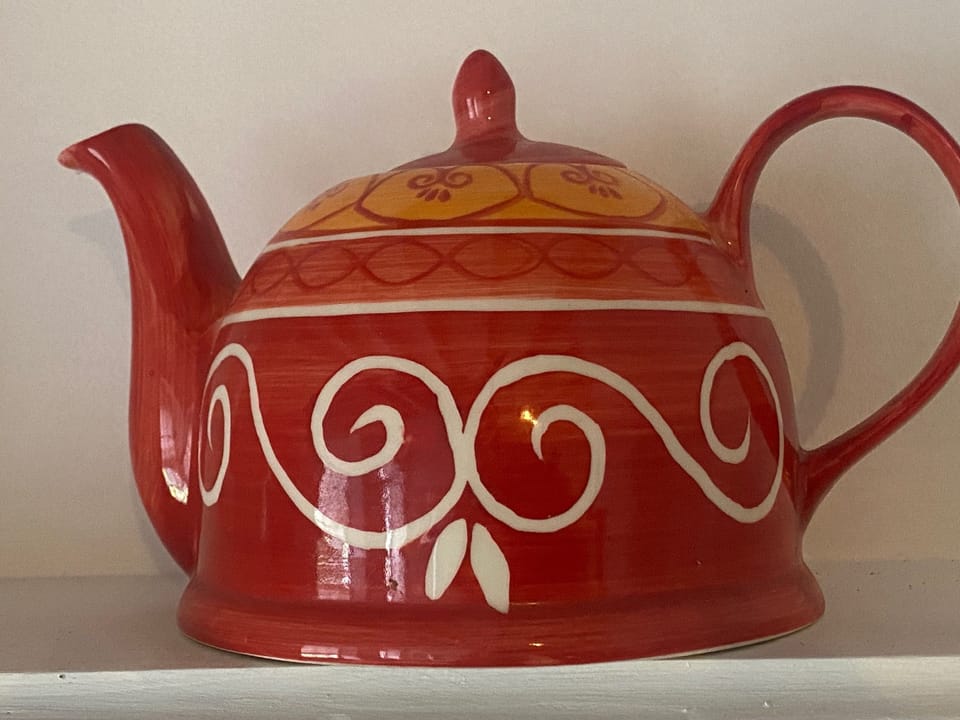 Image 30