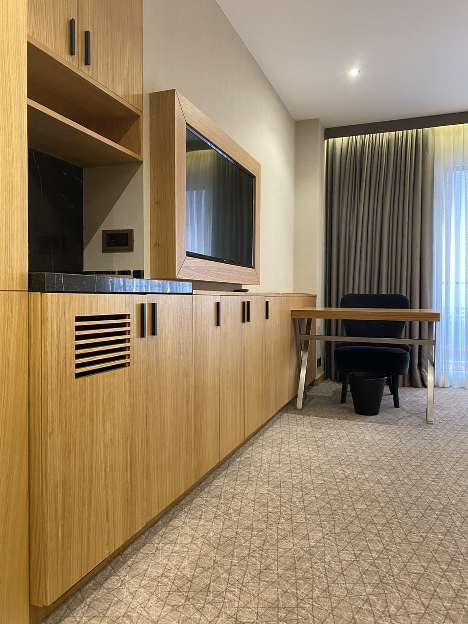 Bella Hotel Hotel in Istanbul