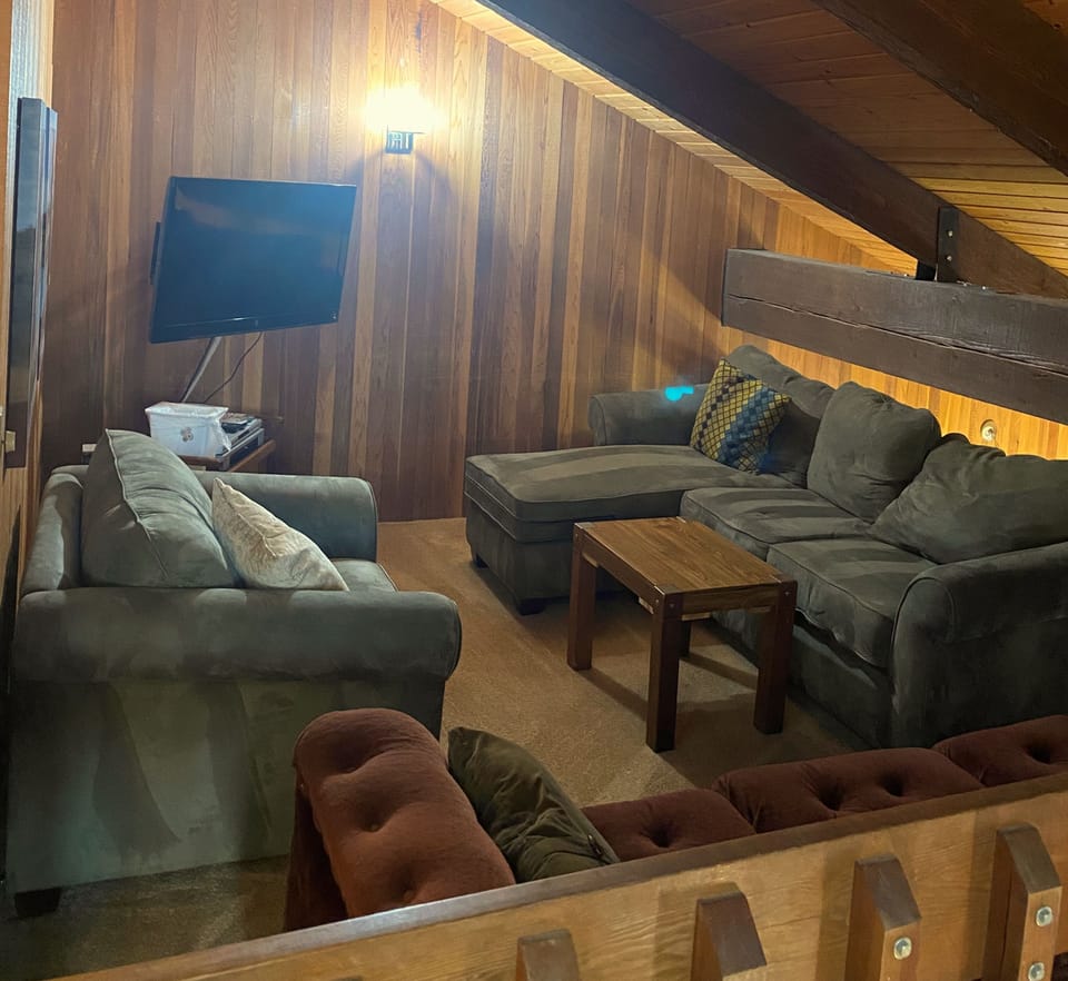 loft