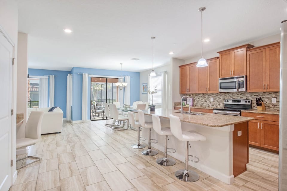 5456-solterra-circle--davenport--fl-33837---02.jpg