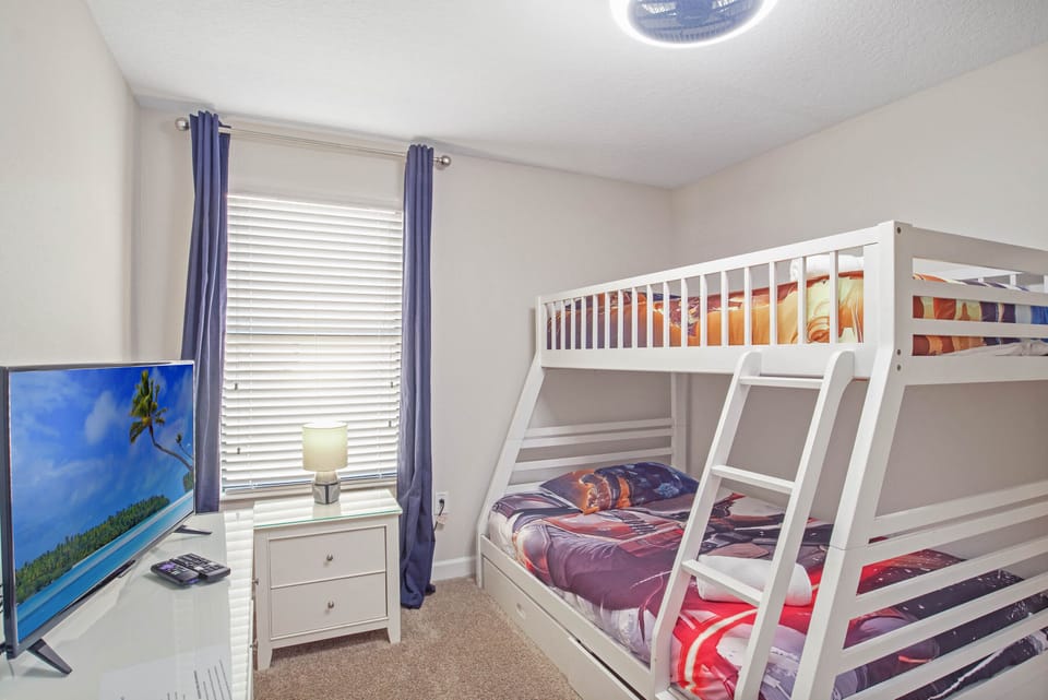5456-solterra-circle--davenport--fl-33837---12.jpg