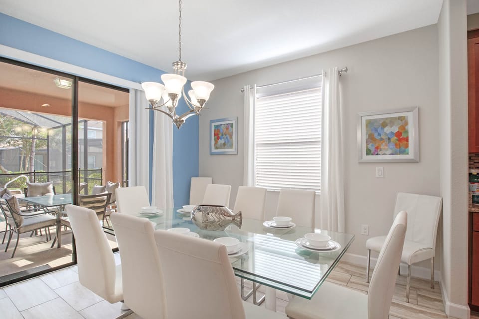5456-solterra-circle--davenport--fl-33837---05.jpg