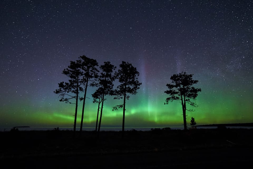 Aurora