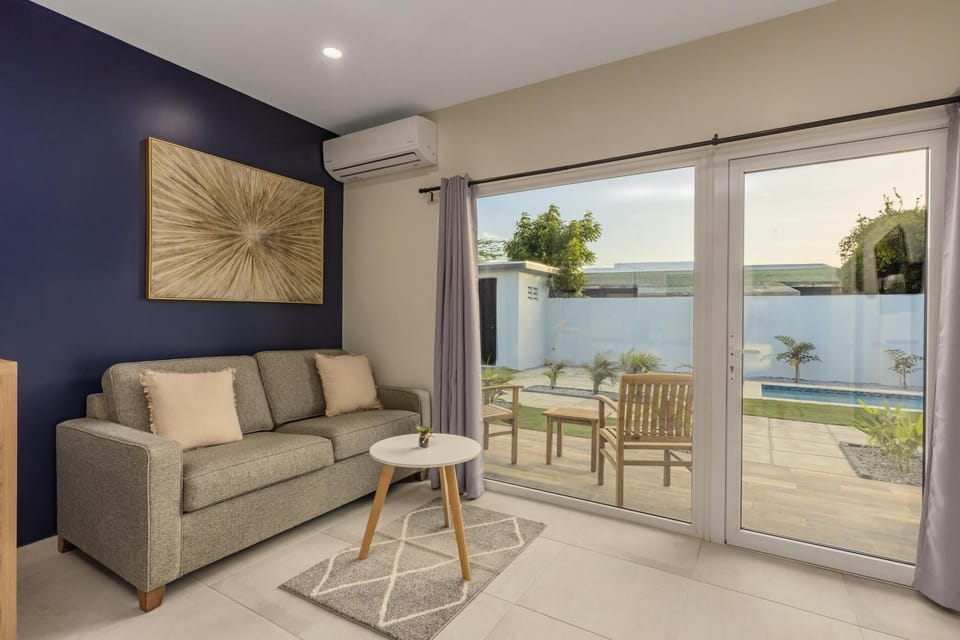 This is a perfect place for you and your friends, and family, or even a romantic getaway! It has everything you need for a comfortable stay!