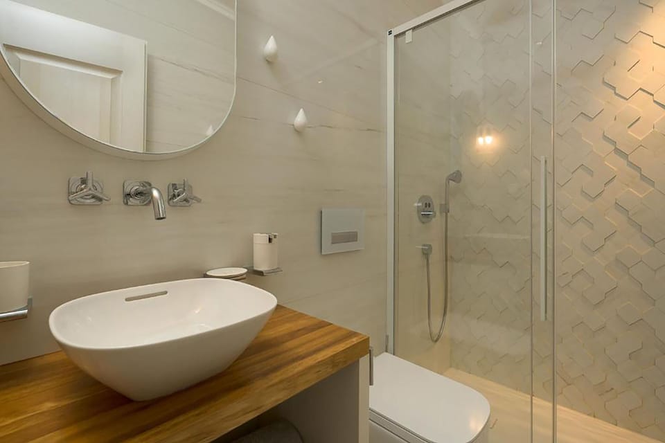 Palazzo de Bona Bed and Breakfast in Dubrovnik
