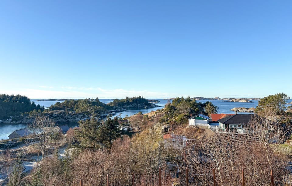 view-from-room