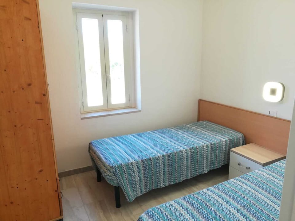 Villa, 3 Bedrooms, Smoking, Balcony | 3 bedrooms