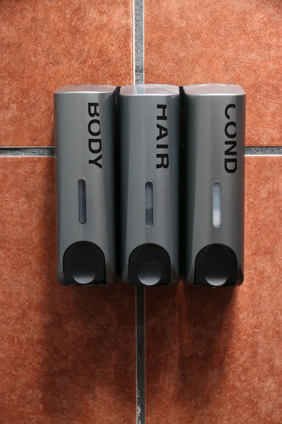 Apartment, 2 Bedrooms, Smoking, City View | Bathroom amenities | Soap, shampoo