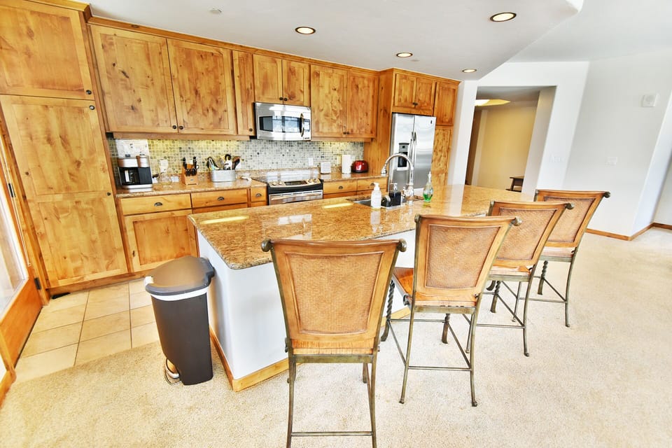 Kitchen Bar Seats 4 - Kitchen Bar Seats 4