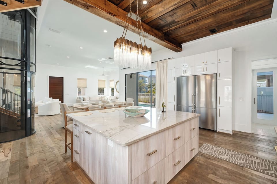 2025 Coastal Dream (33)