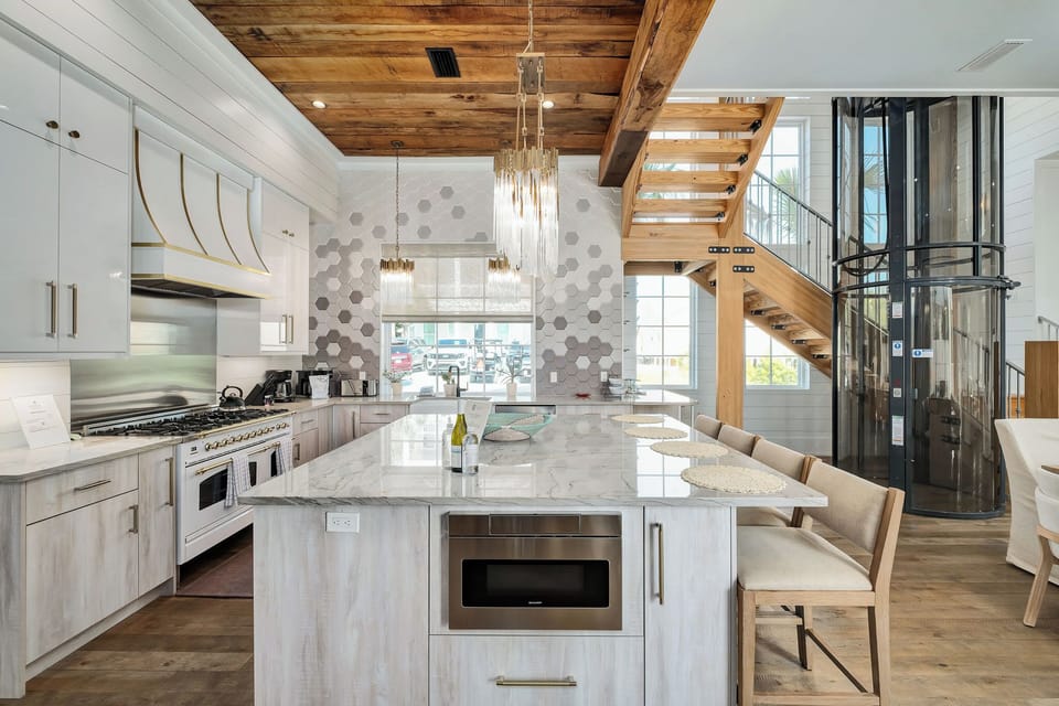 2025 Coastal Dream (35)