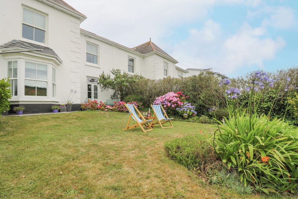 Cottage | Exterior