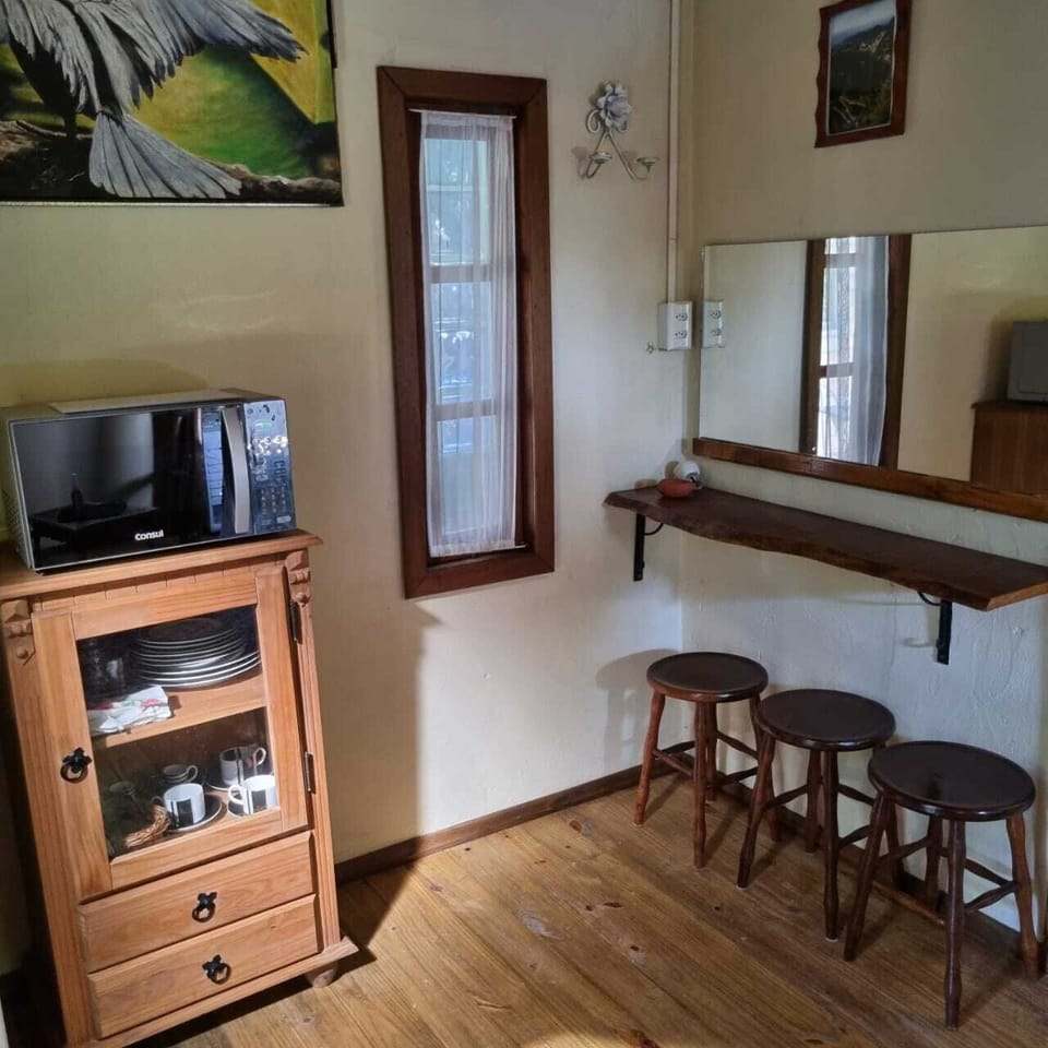 Exclusive Studio Suite | Room amenity