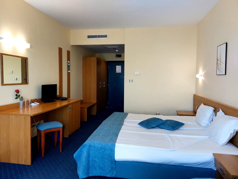 Minibar