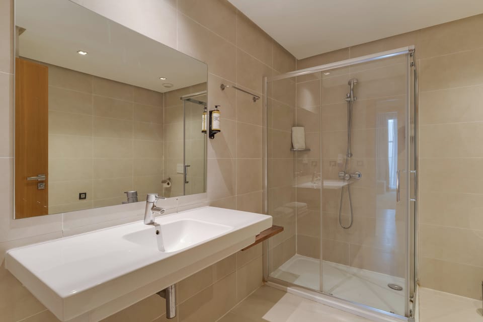 Pestana Casablanca Hotel in Casablanca