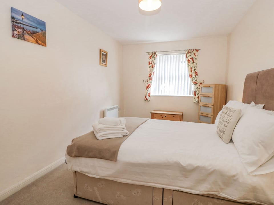 Cottage | 2 bedrooms, individually decorated, individually furnished, free WiFi