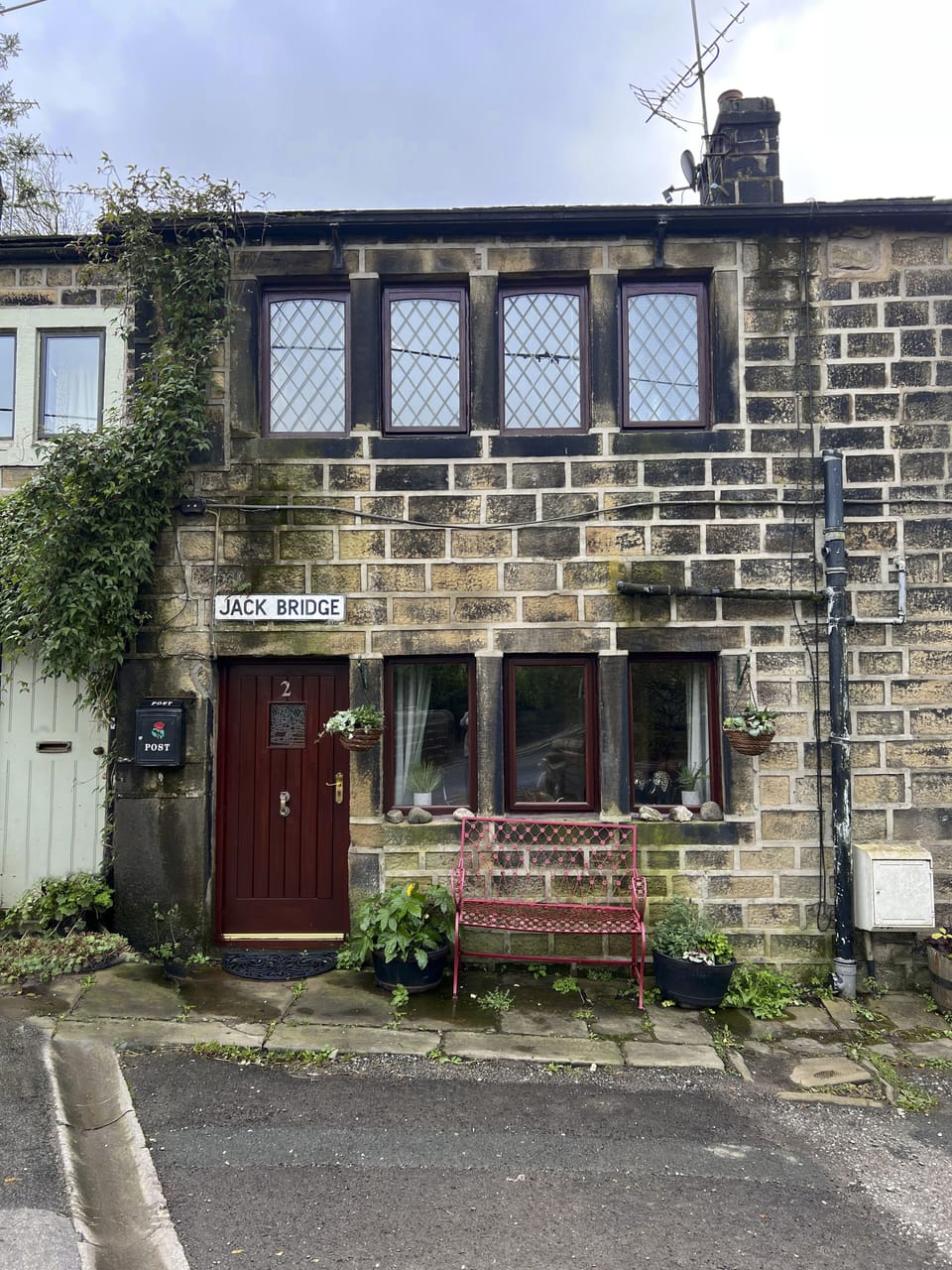 Image 9