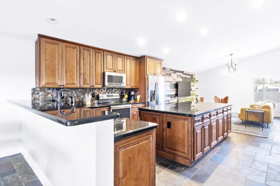 House | 4 bedrooms