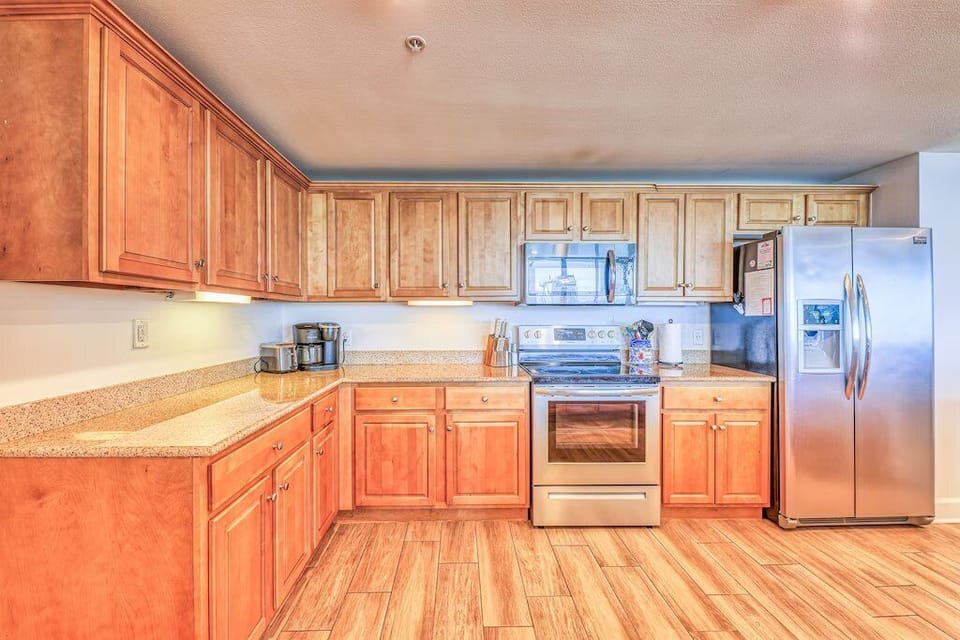 b3101b49-8f1a-43c0-92bf-5b1c4557b975