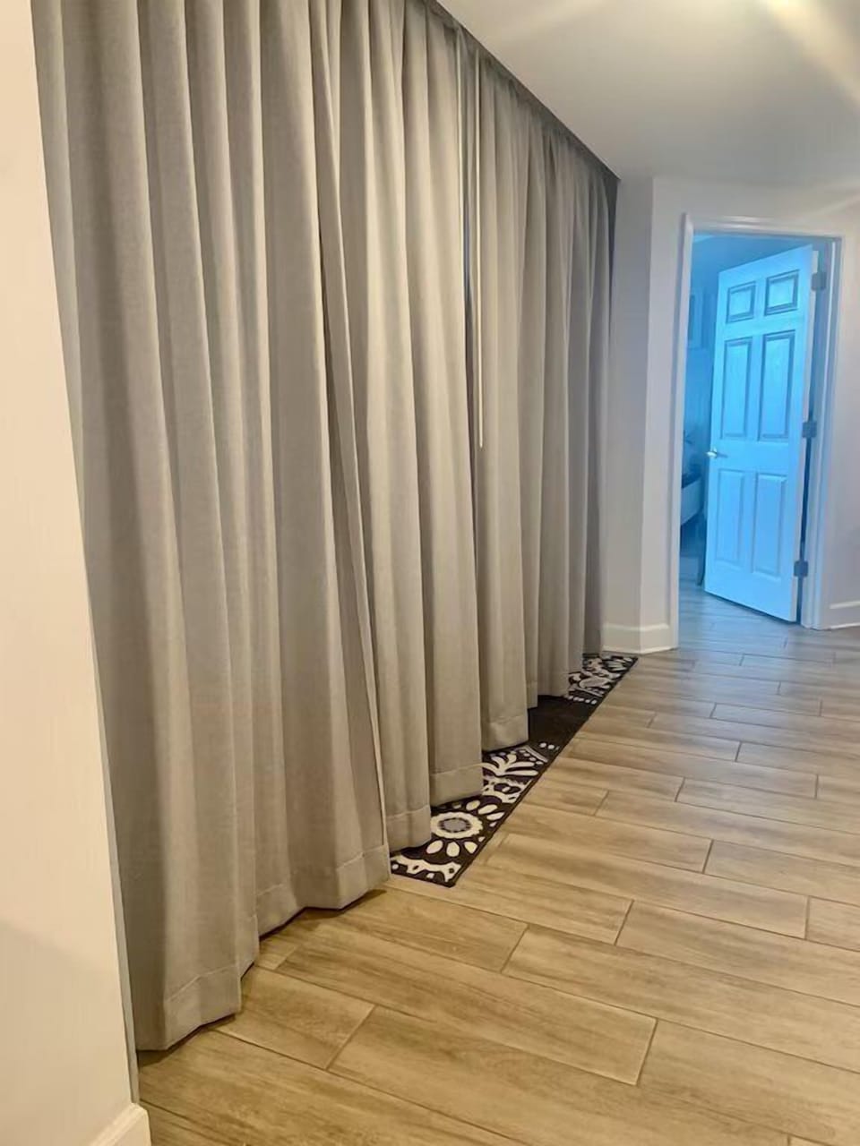 b16121a0-1396-4eda-a916-38afccee8597