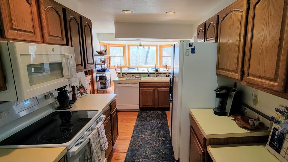 Kitchen (1)