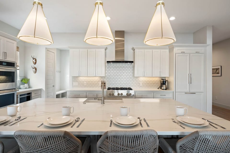 Kitchen (5)