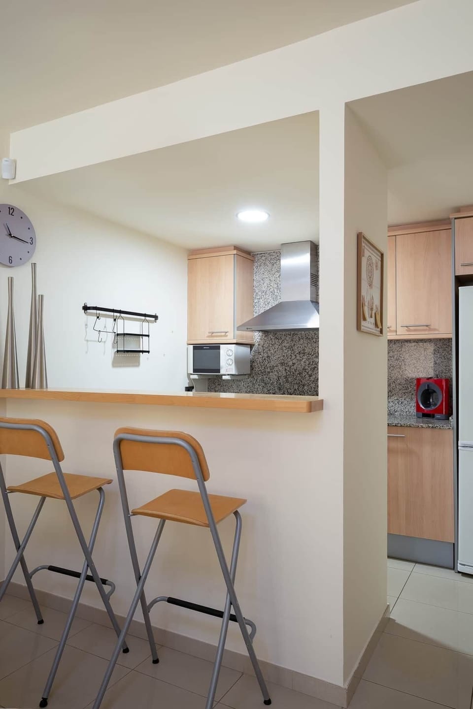 kitchen (1)
