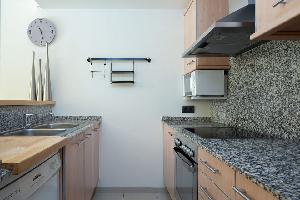 kitchen (2)