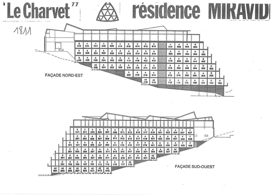 Property map