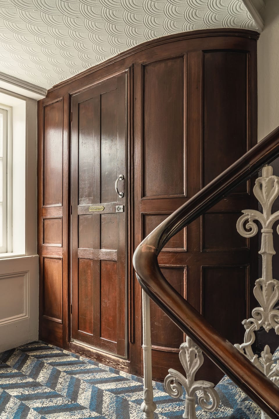 St. David's Hotels Hotel in City of Westminster