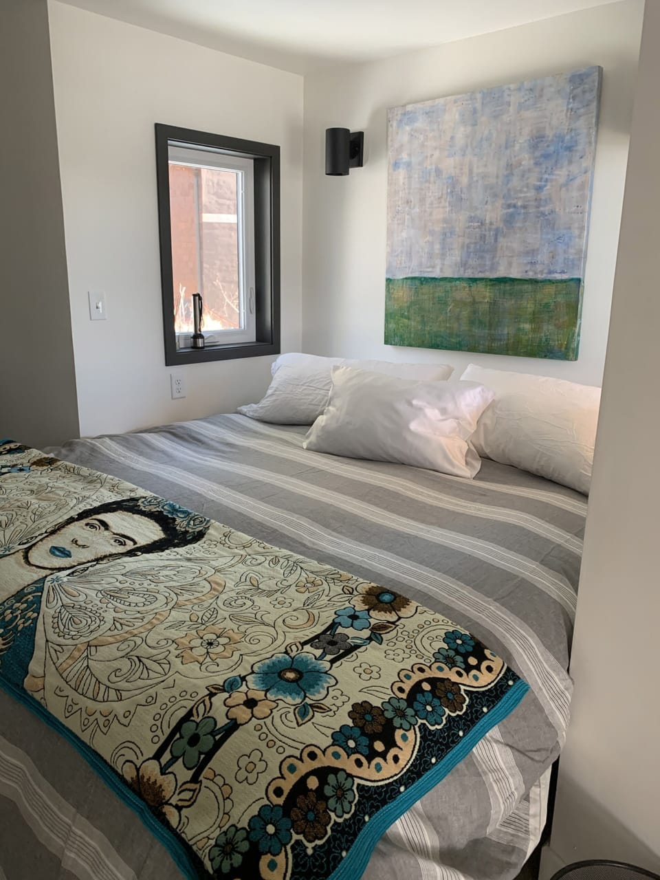 King bedroom1