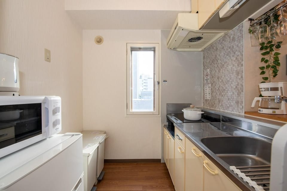 Kitchen / Kichen