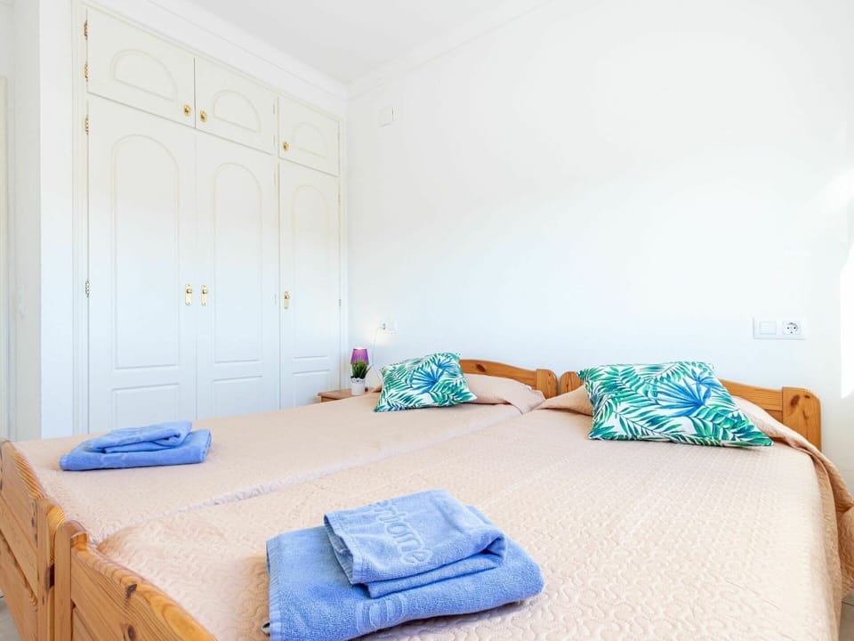 Property, Comfort, Azure, Blue, Interior Design, Floor, Wood, Flooring, Aqua, Door