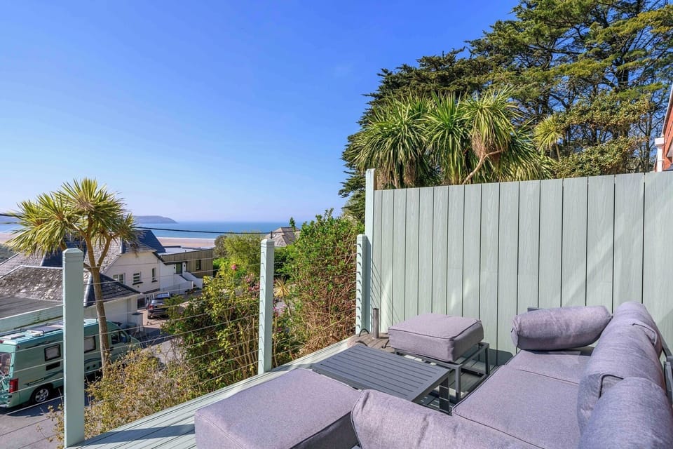 Pandora2 Balconyview 5