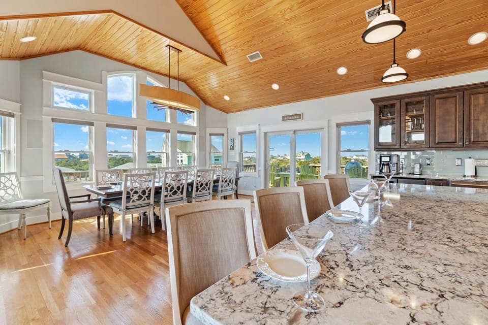 Surf-or-Sound-Realty-999-Bonzer-Beach-House-Kitchen-3