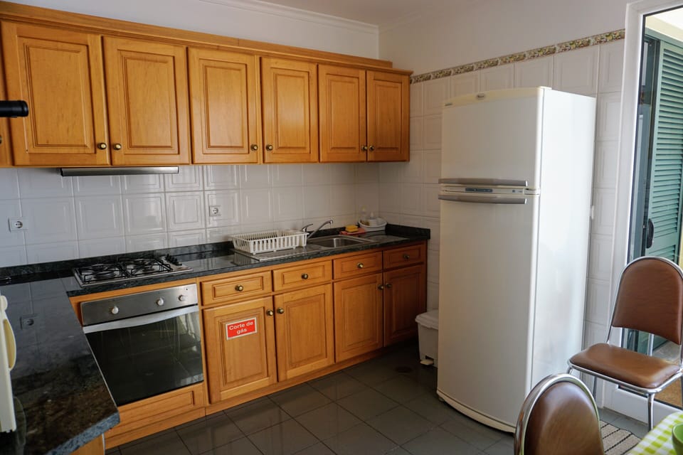 Cozinha
