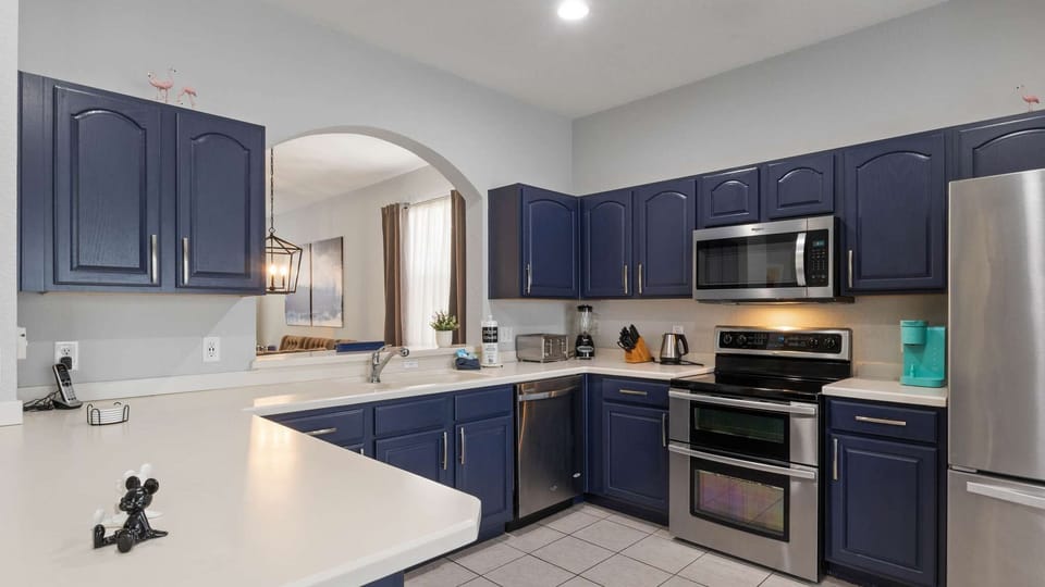 7777-basnett-circle-kissimmee-fl-34747-18