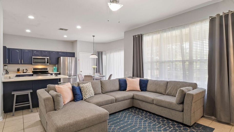 7777-basnett-circle-kissimmee-fl-34747-21