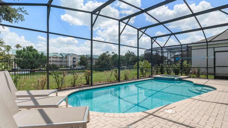 7777-basnett-circle-kissimmee-fl-34747-26-2