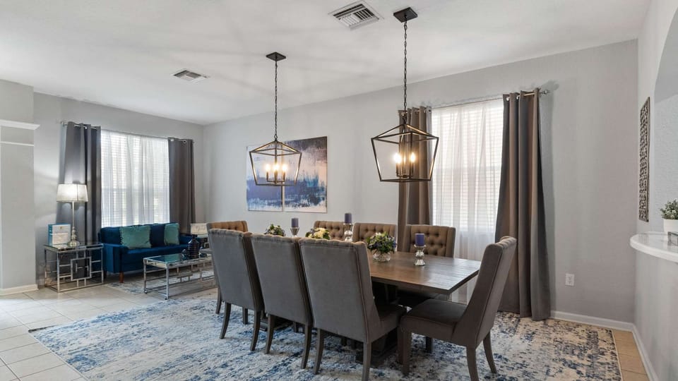 7777-basnett-circle-kissimmee-fl-34747-14
