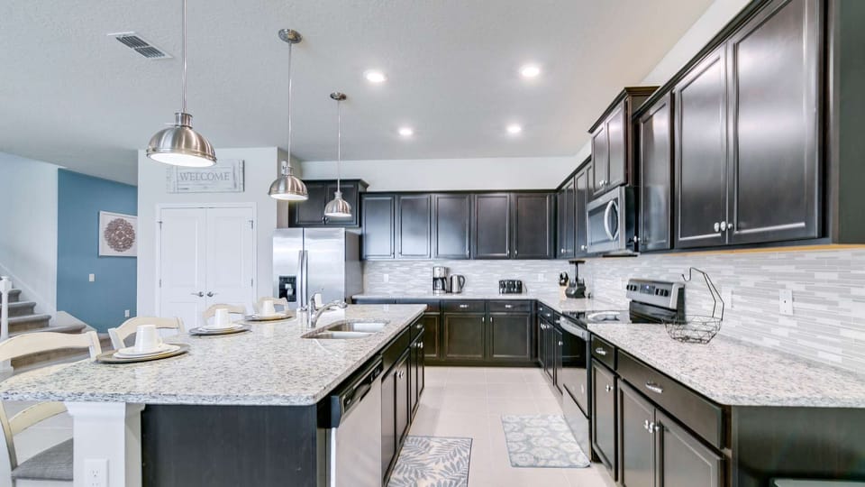 kitchen-2