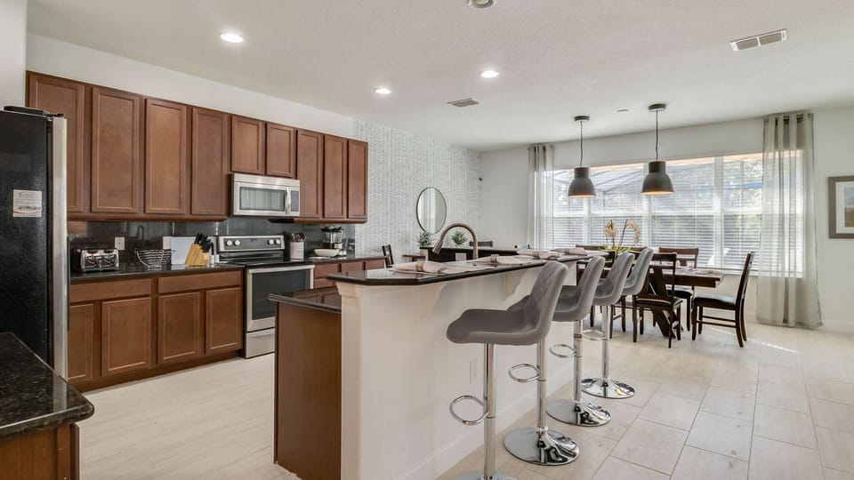 430-las-fuentes-drive-kissimmee-fl-34746-16-1