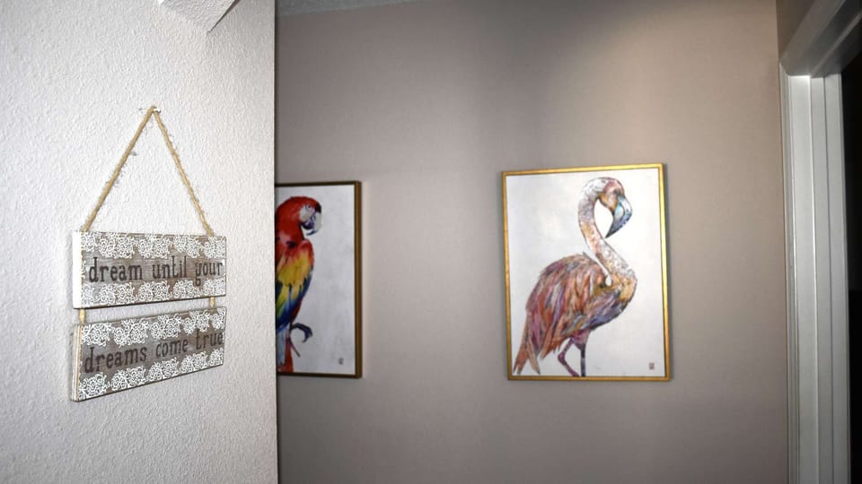 hall1
