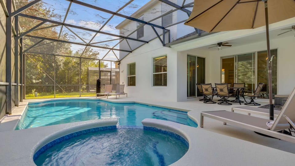 321-las-fuentes-drive-kissimmee-fl-34746-23