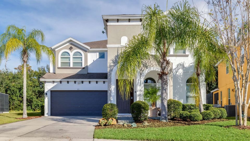 321-las-fuentes-drive-kissimmee-fl-34746-01-1