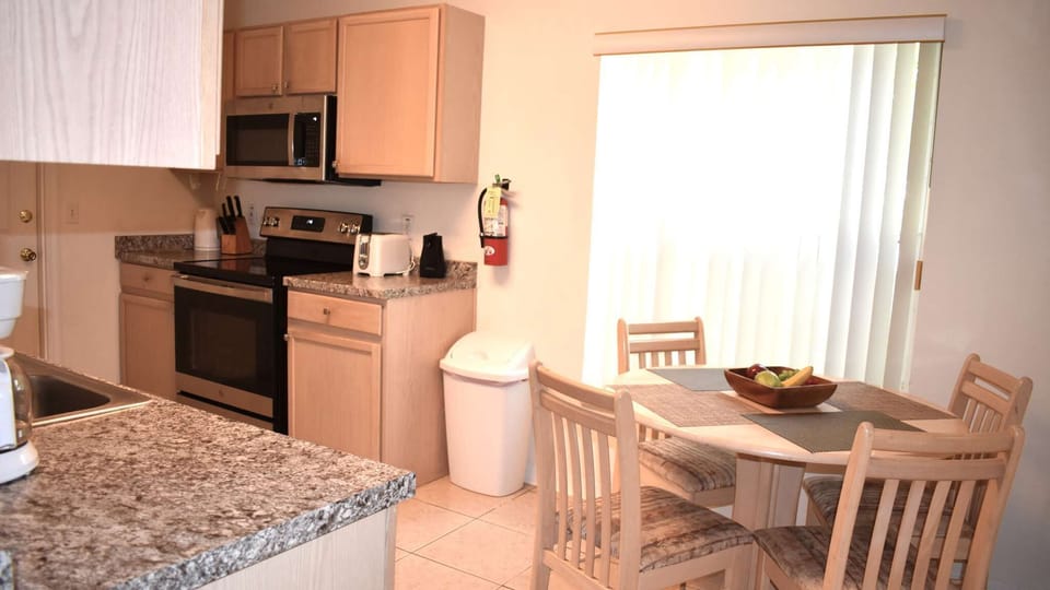 kitchen-2