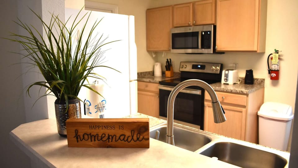 kitchen-3