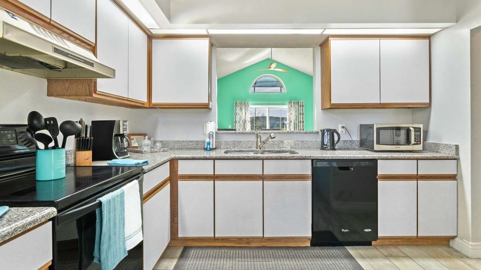 1026-florida-parkway-kissimmee-fl-34743-10